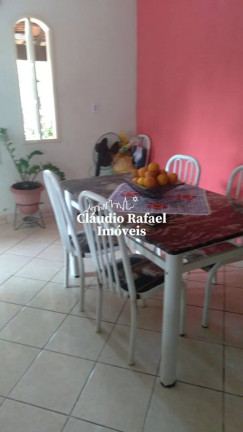 Imagem Casa com 3 Quartos à Venda, 250 m² em São José - Armação Dos Búzios