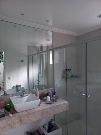 Imagem Apartamento com 3 Quartos à Venda, 176 m² em Pitangueiras - Guarujá Imagem Apartamento com 3 Quartos à Venda, 176 m² em Pitangueiras - Guarujá