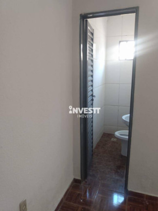 Imagem Kitnet com 1 Quarto à Venda, 302 m² em Setor Noroeste - Goiânia Imagem Kitnet com 1 Quarto à Venda, 302 m² em Setor Noroeste - Goiânia