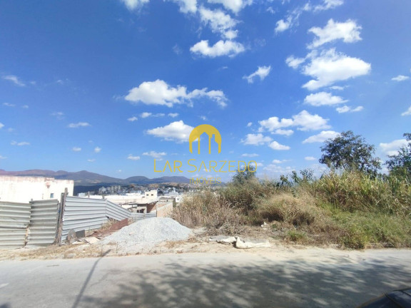 Imagem Terreno à Venda, 360 m² em Masterville - Sarzedo Imagem Terreno à Venda, 360 m² em Masterville - Sarzedo