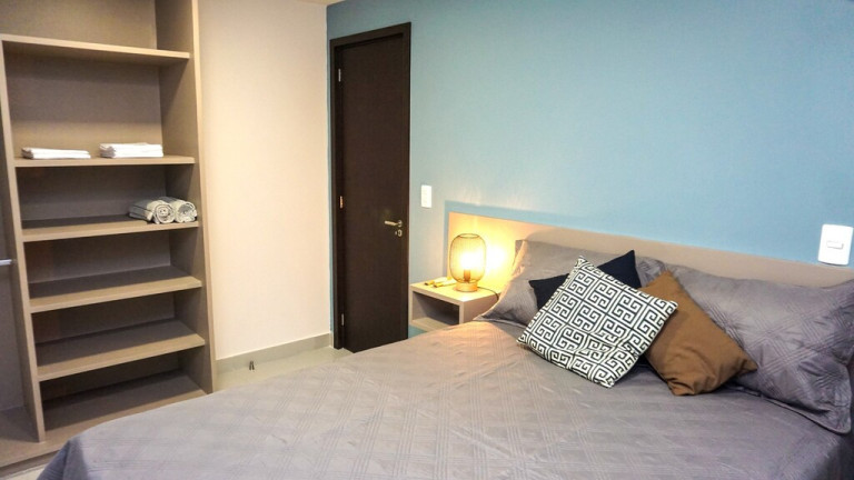 Imagem Apartamento com 2 Quartos à Venda, 74 m² em Bessa - João Pessoa Imagem Apartamento com 2 Quartos à Venda, 74 m² em Bessa - João Pessoa