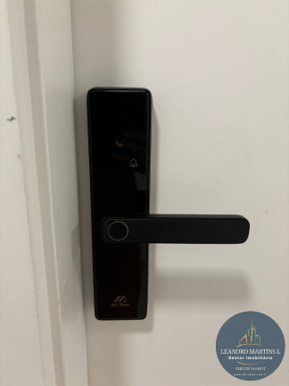 Imagem Apartamento com 1 Quarto à Venda, 27 m² em Pinheiros - São Paulo Imagem Apartamento com 1 Quarto à Venda, 27 m² em Pinheiros - São Paulo