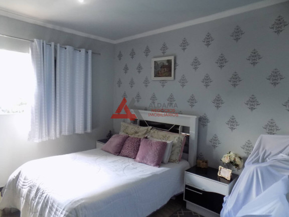 Imagem Sobrado com 2 Quartos à Venda, 78 m² em Pirituba - São Paulo Imagem Sobrado com 2 Quartos à Venda, 78 m² em Pirituba - São Paulo