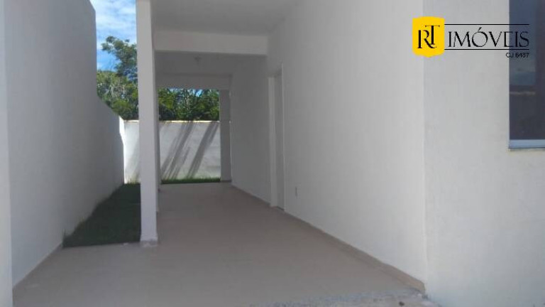 Imagem Casa com 2 Quartos à Venda, 98 m² em Guriri - Cabo Frio Imagem Casa com 2 Quartos à Venda, 98 m² em Guriri - Cabo Frio