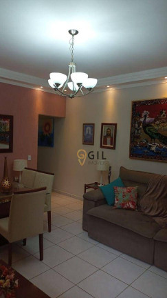 Imagem Casa com 3 Quartos à Venda, 97 m² em Residencial Santa Paula - Jacareí Imagem Casa com 3 Quartos à Venda, 97 m² em Residencial Santa Paula - Jacareí