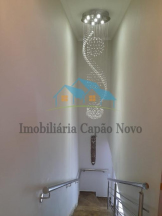 Imagem Sobrado com 2 Quartos à Venda, 150 m² em Capão Novo - Capão Da Canoa