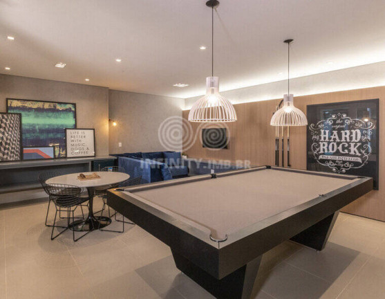 Imagem Apartamento com 2 Quartos à Venda, 68 m² em Jardim Prudência - São Paulo Imagem Apartamento com 2 Quartos à Venda, 68 m² em Jardim Prudência - São Paulo