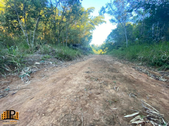 Imagem Terreno à Venda, 20.000 m² em Alvarenga - São Bernardo Do Campo Imagem Terreno à Venda, 20.000 m² em Alvarenga - São Bernardo Do Campo