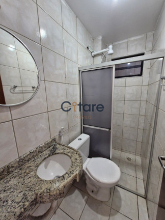 Imagem Apartamento com 3 Quartos à Venda, 62 m² em Rodolfo Teófilo - Fortaleza Imagem Apartamento com 3 Quartos à Venda, 62 m² em Rodolfo Teófilo - Fortaleza