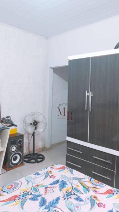 Imagem Casa com 1 Quarto à Venda, 150 m² em São Damião - Votuporanga Imagem Casa com 1 Quarto à Venda, 150 m² em São Damião - Votuporanga
