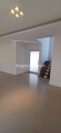 Imagem Casa com 3 Quartos à Venda, 176 m² em Morro Torto - Indaiatuba Imagem Casa com 3 Quartos à Venda, 176 m² em Morro Torto - Indaiatuba