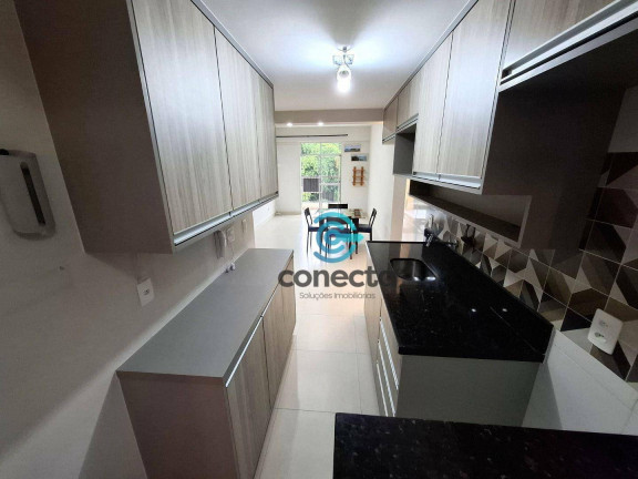 Imagem Apartamento com 2 Quartos à Venda, 70 m² em Ingá - Niterói Imagem Apartamento com 2 Quartos à Venda, 70 m² em Ingá - Niterói
