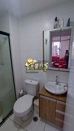 Imagem Apartamento com 2 Quartos à Venda, 32 m² em Itaquera - São Paulo Imagem Apartamento com 2 Quartos à Venda, 32 m² em Itaquera - São Paulo