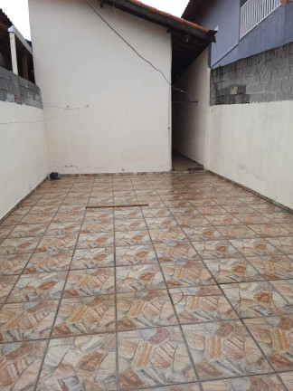 Imagem Casa com 2 Quartos à Venda, 70 m² em Terra Preta - Mairiporã Imagem Casa com 2 Quartos à Venda, 70 m² em Terra Preta - Mairiporã