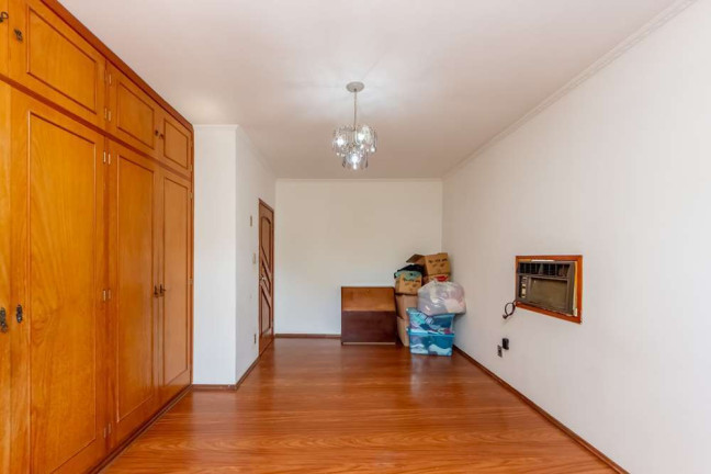 Imagem Casa com 3 Quartos à Venda, 197 m² em Saúde - São Paulo Imagem Casa com 3 Quartos à Venda, 197 m² em Saúde - São Paulo