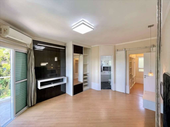 Imagem Casa com 4 Quartos à Venda, 370 m² em Parque Das Artes - Embu Das Artes Imagem Casa com 4 Quartos à Venda, 370 m² em Parque Das Artes - Embu Das Artes