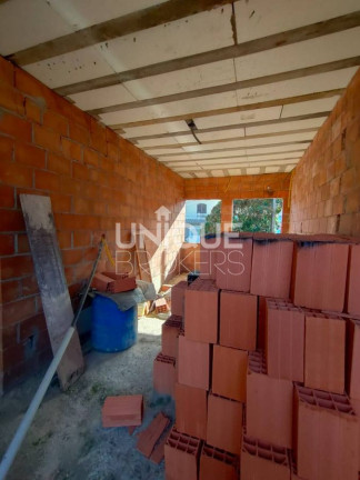 Imagem Casa com 2 Quartos à Venda, 150 m² em Rio Das Pedras - Itupeva Imagem Casa com 2 Quartos à Venda, 150 m² em Rio Das Pedras - Itupeva