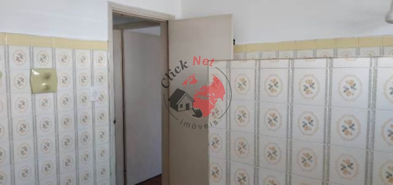 Imagem Casa com 3 Quartos à Venda, 184 m² em Planalto - São Bernardo Do Campo Imagem Casa com 3 Quartos à Venda, 184 m² em Planalto - São Bernardo Do Campo