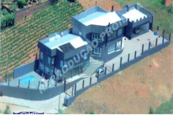 Imagem Casa com 5 Quartos à Venda, 536 m² em Juriti - Nova Petrópolis Imagem Casa com 5 Quartos à Venda, 536 m² em Juriti - Nova Petrópolis