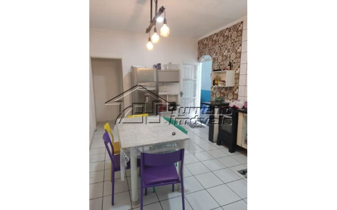 Imagem Casa com 4 Quartos à Venda, 310 m² em Jardim Portugal - São José Dos Campos Imagem Casa com 4 Quartos à Venda, 310 m² em Jardim Portugal - São José Dos Campos