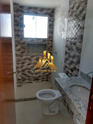Imagem Apartamento com 2 Quartos à Venda, 70 m² em Jardim Marilea - Rio Das Ostras Imagem Apartamento com 2 Quartos à Venda, 70 m² em Jardim Marilea - Rio Das Ostras