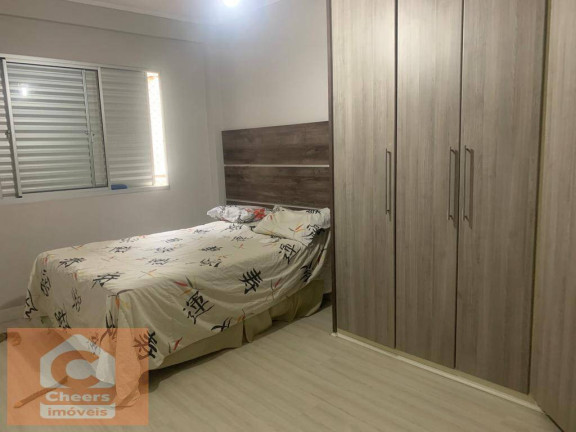 Imagem Apartamento com 3 Quartos à Venda, 69 m² em Mirandópolis - São Paulo Imagem Apartamento com 3 Quartos à Venda, 69 m² em Mirandópolis - São Paulo
