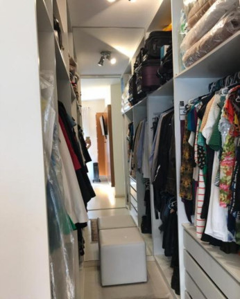 Imagem Apartamento com 3 Quartos à Venda, 107 m² em Vila Mariana - São Paulo Imagem Apartamento com 3 Quartos à Venda, 107 m² em Vila Mariana - São Paulo