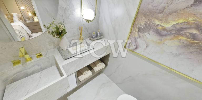 Imagem Apartamento com 3 Quartos à Venda, 132 m² em Chácara Klabin - São Paulo Imagem Apartamento com 3 Quartos à Venda, 132 m² em Chácara Klabin - São Paulo