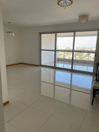 Imagem Apartamento com 3 Quartos à Venda, 134 m² em Goiabeiras - Cuiabá Imagem Apartamento com 3 Quartos à Venda, 134 m² em Goiabeiras - Cuiabá