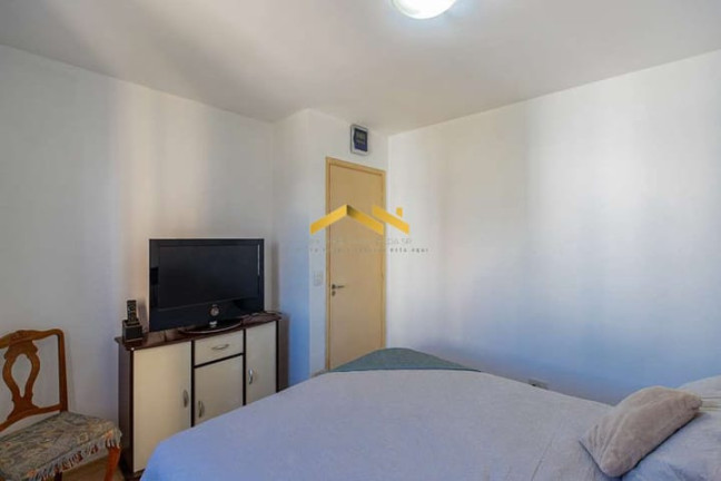 Imagem Apartamento com 2 Quartos à Venda, 64 m² em Real Parque - São Paulo Imagem Apartamento com 2 Quartos à Venda, 64 m² em Real Parque - São Paulo