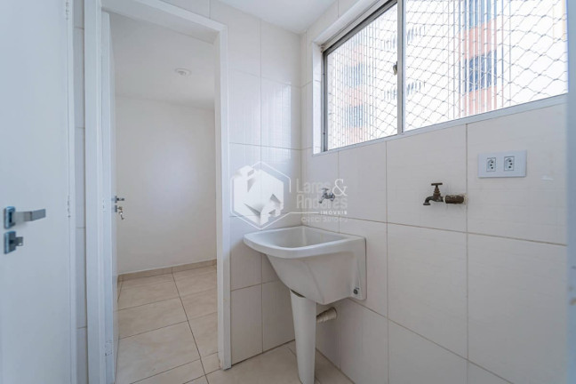 Imagem Apartamento com 2 Quartos à Venda, 80 m² em Vila Pompeia - São Paulo Imagem Apartamento com 2 Quartos à Venda, 80 m² em Vila Pompeia - São Paulo
