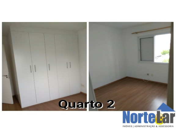 Imagem Apartamento com 3 Quartos à Venda, 80 m² em Barra Funda - São Paulo Imagem Apartamento com 3 Quartos à Venda, 80 m² em Barra Funda - São Paulo