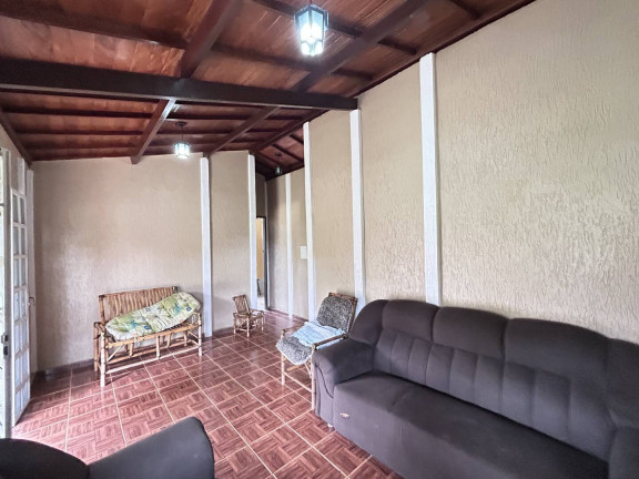 Imagem Casa de Condomínio com 3 Quartos à Venda, 120 m² em Jaboticatubas Imagem Casa de Condomínio com 3 Quartos à Venda, 120 m² em Jaboticatubas