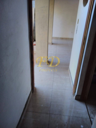 Imagem Terreno à Venda, 520 m² em Bairro Do Portão - Atibaia Imagem Terreno à Venda, 520 m² em Bairro Do Portão - Atibaia