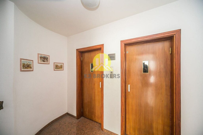 Imagem Apartamento com 2 Quartos à Venda, 94 m² em Jardim Paulista - São Paulo Imagem Apartamento com 2 Quartos à Venda, 94 m² em Jardim Paulista - São Paulo