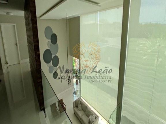 Imagem Imóvel com 5 Quartos à Venda, 1.435 m² em Mosqueiro - Aracaju Imagem Imóvel com 5 Quartos à Venda, 1.435 m² em Mosqueiro - Aracaju