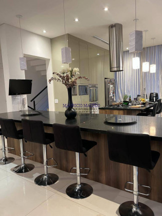 Imagem Casa com 4 Quartos para Alugar, 650 m² em Cidade Tamboré - Santana De Parnaíba Imagem Casa com 4 Quartos para Alugar, 650 m² em Cidade Tamboré - Santana De Parnaíba