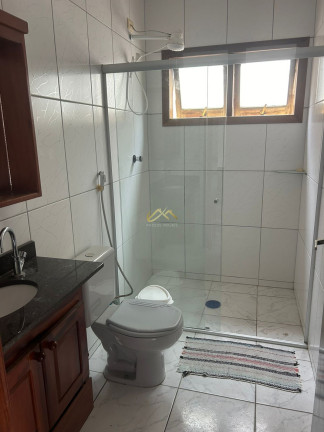 Imagem Casa com 3 Quartos à Venda, 225 m² em Perequê Açu - Ubatuba Imagem Casa com 3 Quartos à Venda, 225 m² em Perequê Açu - Ubatuba