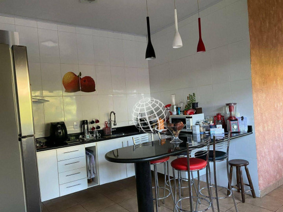 Imagem Chácara com 4 Quartos à Venda, 400 m² em Chácaras Fernão Dias - Bragança Paulista Imagem Chácara com 4 Quartos à Venda, 400 m² em Chácaras Fernão Dias - Bragança Paulista