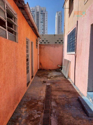 Imagem Sala Comercial para Alugar, 500 m² em Vila Romana - São Paulo