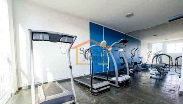 Imagem Apartamento com 2 Quartos à Venda, 58 m² em Tucuruvi - São Paulo Imagem Apartamento com 2 Quartos à Venda, 58 m² em Tucuruvi - São Paulo