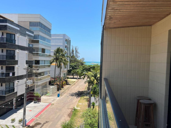 Imagem Cobertura com 3 Quartos para Alugar, 120 m² em Enseada Azul - Guarapari Imagem Cobertura com 3 Quartos para Alugar, 120 m² em Enseada Azul - Guarapari