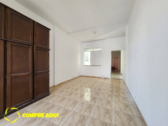 Imagem Apartamento com 1 Quarto à Venda, 56 m² em Campos Elíseos - São Paulo Imagem Apartamento com 1 Quarto à Venda, 56 m² em Campos Elíseos - São Paulo