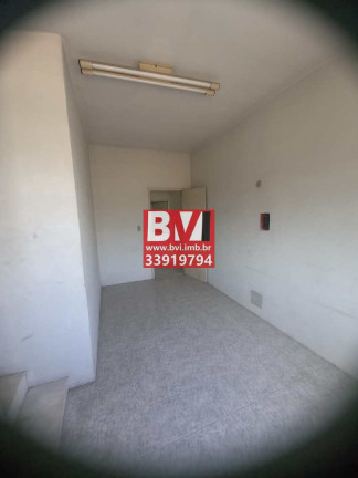 Imagem Imóvel Comercial à Venda, 240 m² em Irajá - Rio De Janeiro