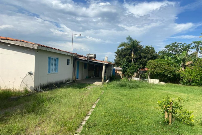 Imagem Imóvel com 4 Quartos à Venda, 70 m² em Jardim São Manoel I - Salto De Pirapora