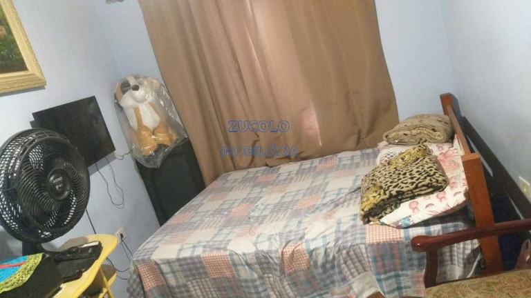 Imagem Sobrado com 2 Quartos à Venda, 25 m² em Vila Euclides - São Bernardo Do Campo Imagem Sobrado com 2 Quartos à Venda, 25 m² em Vila Euclides - São Bernardo Do Campo