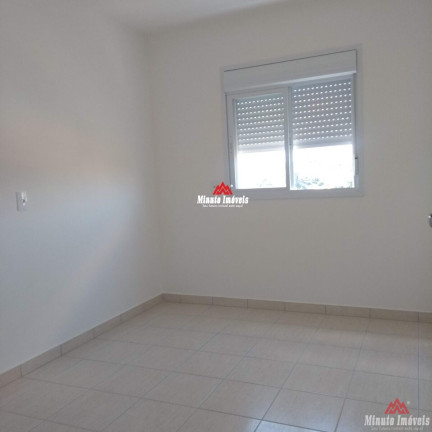 Imagem Apartamento com 2 Quartos à Venda, 50 m² em Residencial Das Flores - Várzea Paulista Imagem Apartamento com 2 Quartos à Venda, 50 m² em Residencial Das Flores - Várzea Paulista