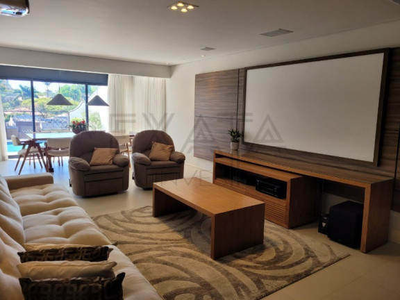 Imagem Casa com 4 Quartos à Venda, 400 m² em Morumbi - São Paulo Imagem Casa com 4 Quartos à Venda, 400 m² em Morumbi - São Paulo
