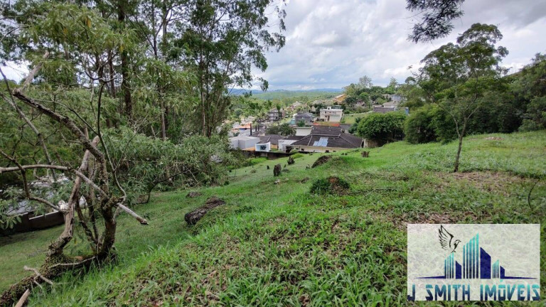 Imagem Terreno em Condomínio à Venda, 940 m² em Jardim Indaia - Embu Das Artes Imagem Terreno em Condomínio à Venda, 940 m² em Jardim Indaia - Embu Das Artes