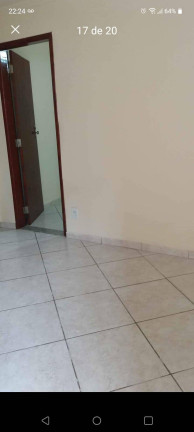 Imagem Casa com 2 Quartos à Venda, em Olaria - Nova Friburgo Imagem Casa com 2 Quartos à Venda, em Olaria - Nova Friburgo